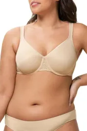 triumph-biustonosz-comfort-minimizer-kf-bezowy-75d