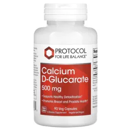 protocol-dla-rownowagi-zyciowej-wapn-d-glukaran-500-mg-90-wegetarianskic