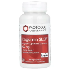 protocol-for-life-balance-cogumin-slcp-400-mg-50-wegetarianskich-kapsule