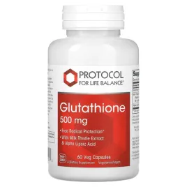 protocol-for-life-balance-glutation-500-mg-60-wegetarianskich-kapsulek