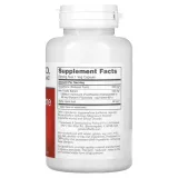 protocol-for-life-balance-glutation-500-mg-60-wegetarianskich-kapsulek-postac-kapsulki