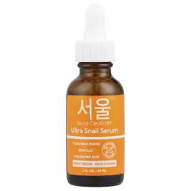 seoulceuticals-ultra-sluz-slimaka-1-uncja-fl-30-ml