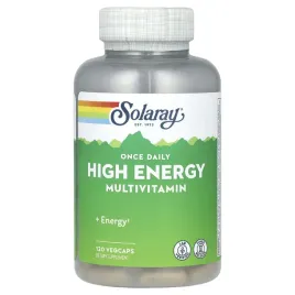 solaray-raz-dziennie-wysokiej-energii-wielowitaminowy-uwalniajacy-stopni
