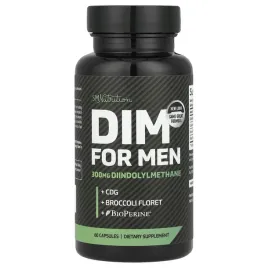 smnutrition-dim-dla-mezczyzn-300-mg-60-kapsulek