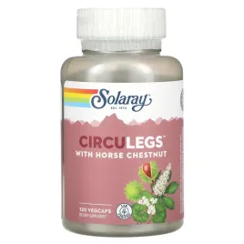 solaray-circulegs-with-horse-chestnut-120-vegcaps
