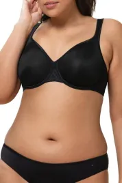 triumph-biustonosz-comfort-minimizer-04-czarny-90c