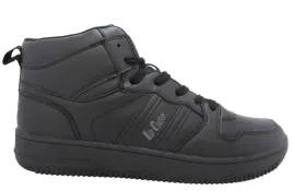 buty-meskie-jesienno-zimowe-lee-cooper-lcj-22-29-1307m