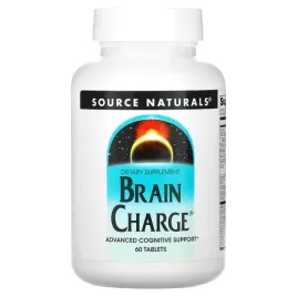 source-naturals-brain-charge-60-tabletek
