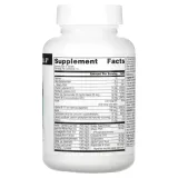 source-naturals-brain-charge-60-tabletek-przeznaczenie-uniwersalne