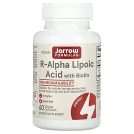 jarrow-formulas-r-alpha-lipoic-acid-with-biotin-60-veggie-capsules