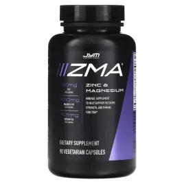 jym-supplement-science-zma-cynk-and-magnez-90-wegetarianskich-kapsulek