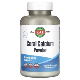 kal-coral-calcium-powder-8-oz-225-g