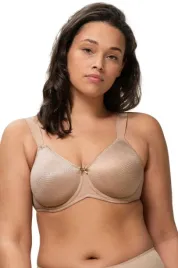 triumph-biustonosz-essential-minimizer-wx-bezowy-95e