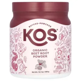 kos-organiczny-proszek-z-buraka-12-7-uncji-360-g