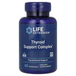 life-extension-thyroid-support-complex-60-capsules