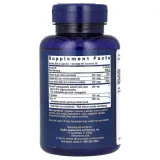 life-extension-thyroid-support-complex-60-capsules-waga-z-opakowaniem-0-12-kg