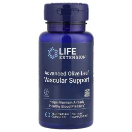 life-extension-zaawansowane-wsparcie-naczyniowe-lisci-olejnych-60-wegetar