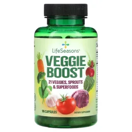 lifeseasons-veggie-boost-90-capsules