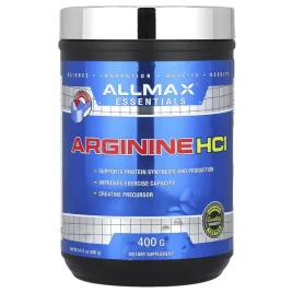 allmax-arginine-hcl-14-11-oz-400-g