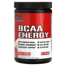 evlution-nutrition-bcaa-energy-punch-owocowy-10-16-uncji-288-g