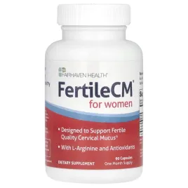 fairhaven-health-fertilecm-dla-kobiet-90-kapsulek