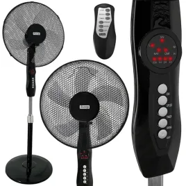 wentylator-podlogowy-haxon-dax-wiatrak-stojacy-5-lopatek-timer-pilot