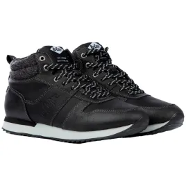 buty-zimowe-trekkingowe-lee-cooper-meskie-lcj-22-31-1460m
