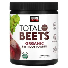force-factor-cala-burak-organiczny-proszek-z-buraka-159-uncji-450-g