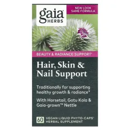 gaia-herbs-wsparcie-wlosow-skory-and-paznokci-60-weganskich-plynnych-fyto-