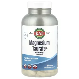 kal-taurynian-magnezu-400-mg-180-tabletek-200-mg-w-tabletce