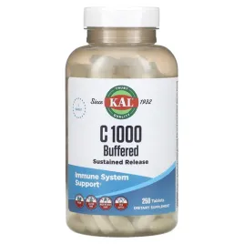 kal-c-1000-utrzymana-uwalniania-bufferowana-250-tabletek