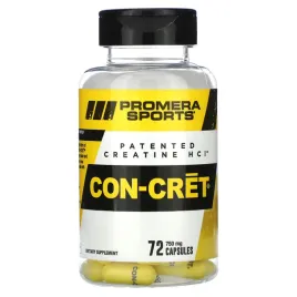 con-cret-con-cret-creatine-hcl-750-mg-72-capsules