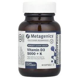 metagenics-d3-5000-k-60-softgels