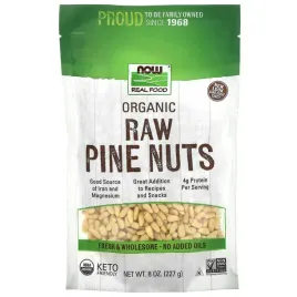 now-foods-prawdziwe-jedzenie-organiczne-surowe-orzechy-piniowe-8-uncji