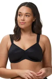 triumph-biustonosz-essential-minimizer-wx-04-czarny-95d