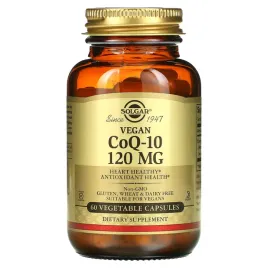 solgar-weganska-coq-10-120-mg-60-wegetarianskich-kapsulek