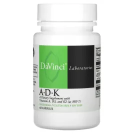 davinci-laboratories-of-vermont-a-d-k-60-kapsulek