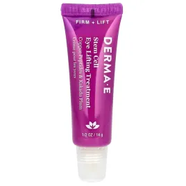 derma-e-lifting-oczu-z-komorkami-macierzystymi-1-2-uncji-14-g