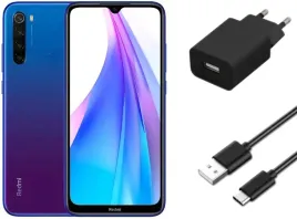 xiaomi-redmi-note-8t-3-32gb-4g-lte-6-30-or-niebieski-or-stan-dobry