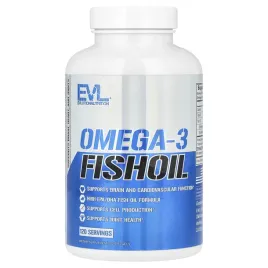 evlution-nutrition-omega-3-fish-oil-120-miekkich-kapsulek