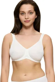 triumph-biustonosz-lovely-minimizer-wx-ecru-90e