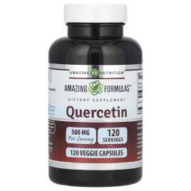 amazing-nutrition-kwercetyna-500-mg-120-wegetarianskich-kapsulek