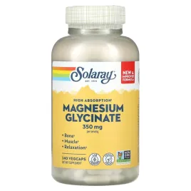 solaray-glicynian-magnezu-o-zwiekszonej-przyswajalnosci-350-mg-240-kapsu