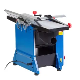 grubiarko-wyrowniarka-1400w-210mm-ded7813-dedra