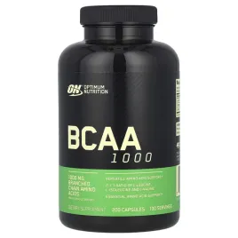 optimum-nutrition-bcaa-1000-1000-mg-200-kapsulek-500-mg-na-kapsulke