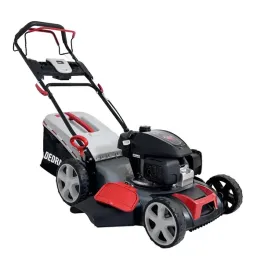 kosiarka-spalinowa-z-napedem-4-2kw-51cm-silnik-honda-ded8726-51h-dedra
