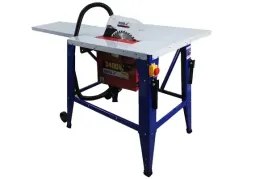 pilarka-stolowa-315mm-3-4kw-400v-ded7729-dedra