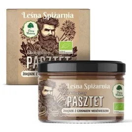dary-natury-pasztet-zoledzie-z-czosnkiem-niedzwiedzim-eko-200-g