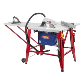 pilarka-stolowa-315mm-2-5kw-230v-ded7728-dedra