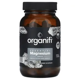 organifi-essential-magnesium-60-capsules
